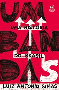 Umbandas: Uma História do Brasil - Descubra as Raízes da Cultura Brasileira - imagem 2