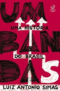 Umbandas: Uma História do Brasil - Descubra as Raízes da Nossa Cultura - imagem 2