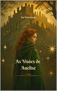 raizes-romance-a-de-fantasia-as-anelise-epico-brasileiras-de-com-visoes-a