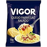 ralado-praticidade-e-parmesao-1kg-vigor-sabor-autentico