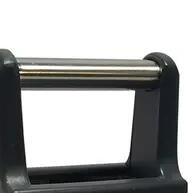 Ralador 4 Faces Inox: Prático e Durável para Sua Cozinha - imagem 1