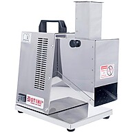 Ralador Elétrico Botini B12MQ: Milho e Queijo! - imagem 1