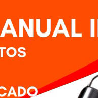 Ralador Manual de Aço Inox Profissional: Alta Durabilidade e Versatilidade - imagem 1
