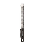Ralador Microplane Zester: Rale com Precisão! - imagem 1