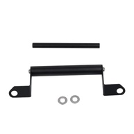 rally-triumph-pro-2024-pro-2020-barra-expansao-900-gt-suporte-eksed-para-1222mm-gps-tiger-moto-a