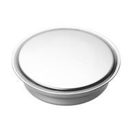 Ralo Click Up Inox: Elegância e Praticidade - imagem 1