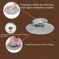 ralo-e-de-silicone-facil-instalacao-pop-pia-para-design-clink-moderno-up-a