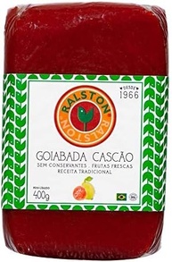 Ralston Goiabada - imagem 1
