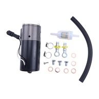 Bomba de Combustível DRP-04 para Dodge Ram 2500/3500 Cummins 5.9L (2003-2004) - Reposição de Alta Performance - imagem 3
