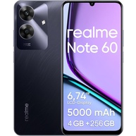 ram-256gb-e-expansivel-4gb-60-preto-90hz-celular-50mp-camera-a-674-note-5000mah-bateria-realme-tela-a
