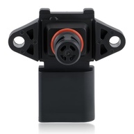 ram-4984570-de-motoall-ar-a-59l-dodge-2003-2007-sensor-para-cummins-admissao-de-25003500-a