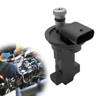 Sensor de Posição da Árvore de Cames (Comando) para Dodge, Ram e Jeep - Peça 5149141AF - imagem 1
