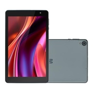 Tablet M8 Wi-fi 6GB RAM + 64GB + Tela 8 Pol + Android 13 + Octa-Core Multi - NB426 - imagem 2