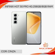 ram-8gb-e-g100-helio-50mp-pro-50-hot-infinix