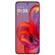 Motorola Edge 50 Neo 5G: 256GB, 16GB RAM Boost, Câmera Sony 50MP e Resistência Militar - imagem 3