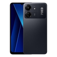 POCO C65: Desempenho e Bateria Incríveis com 8GB RAM e 256GB - imagem 1