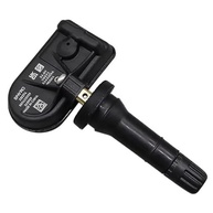 Sensor TPMS para Jeep Cherokee e Ram 1500: Segurança e Economia para Seus Pneus - imagem 2