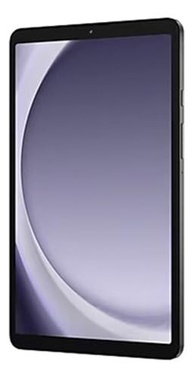 Tablet Samsung Tab A9 64gb 4gb Ram 4G Função Celular x115 (Cinza) - imagem 2
