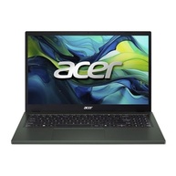 Notebook Acer Aspire GO 15 AG15-71P-53D9 Intel® Core™ i5-13420H de 13ªG 16GB RAM 512GB SSD Linux 15.6” - imagem 2