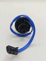 Sensor Separador de Água e Combustível Diesel para Ram 2500/3500/4500/5500 6.7L (2013-2018) - Peça de Reposição 68197868AB - imagem 5