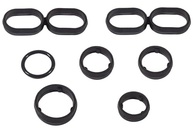 Kit Vedação Anel O Filtro de Óleo Motor - Compatível com Chrysler, Dodge, Jeep e Ram - imagem 2