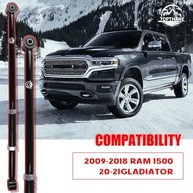 ram-barra-panhard-2009-0-2024-2023-jt-ajustavel-a-para-2020-e-traseira-1500-10cm-jeep-gladiator-a