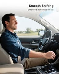 Sensor Transdutor de Pressão Transmissão - Chrysler, Dodge, Ram | Peça de Reposição 926-442 - imagem 5