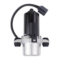 Bomba de Vácuo Freio Elétrica para Dodge Durango, Jeep Grand Cherokee e Ram 1500 Classic 3.6L - imagem 4