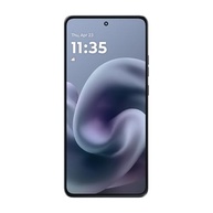 Smartphone Motorola Moto G86 5G: 256GB, 24GB RAM, Tela 1.5K pOLED e Câmera Sony 50MP OIS - imagem 5
