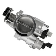 Corpo do Acelerador Eletrônico Dodge Ram 1500/Dakota/Durango, Jeep Grand Cherokee/Commander, Chrysler Aspen 4.7L V8 - 5114397AA - imagem 1