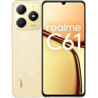 ram-estilo-e-realme-camera-674-c61-potencia-tela-dourado-a-256gb-e-8gb-50mp-a