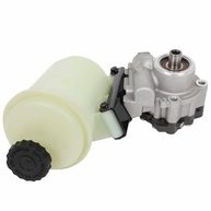 Bomba Direção Hidráulica Dodge Ram 1500 2009-2010 - Controle e Suavidade Aprimorados - imagem 4