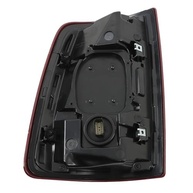 ram-luz-seguranca-traseira-direita-e-labwork-para-a-2022-2500-2019-estilo-a