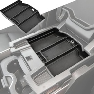 ram-organizador-para-dodge-central-2024-tacobro-em-console-ordem-150025003500-tudo-a-mantenha-2019-a