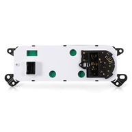 Módulo Painel Climatizador Aquecedor para Ram 1500/2500/3500, Dakota 05-07, Raider 06-07 | Substitui HS367, 1S8874, 55056754AB/AC - imagem 5