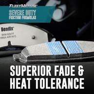 ram-para-metlok-metalicas-freio-semi-a-250035004000-bendix-de-pastilhas-fleet-mkd2223fm-a