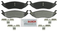ram-pastilhas-para-dodge-duty-a-de-severe-aspen-freio-durango-chrysler-traseira-bosch-1500-e-a