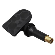 Sensor TPMS para Jeep Cherokee e Ram 1500: Monitore a Pressão dos Pneus com Segurança e Economia - imagem 5