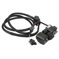Câmera de Ré Lyrlody para RAM 1500/2500/3500 (2016-2019): Visão Clara e Instalação Fácil - imagem 5