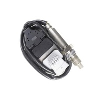 Kit 2 Sensores NOx Diesel L6 6.7L - Ram 2500/3500/4500/5500 2016-2017 (Upstream e Downstream) - imagem 5