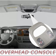 ram-tqponly-para-interna-de-led-atualizada-a-dodge-lampada-1500-leitura-5500-iluminacao-a