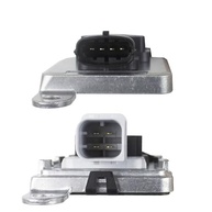 Kit 2 Sensores NOx Diesel L6 6.7L para Ram 2500/3500/4500/5500 (2013-2014) - Upstream e Downstream - imagem 3