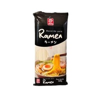 Macarrão Ramen (Lamen) Alfa 500g - imagem 2