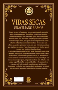 ramos-em-prima-a-requinte-obra-edicao-graciliano-almofadada-de-luxo-de-secas-vidas-a