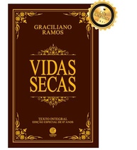 ramos-vidas-luxo-a-prima-requinte-em-edicao-secas-graciliano-de-de-obra-almofadada-a