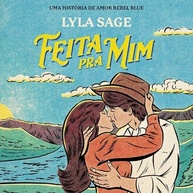 Rebel Blue Ranch #1: Um Romance Apaixonante e Sexy de Cowboy - imagem 2