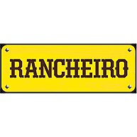 Cappuccino Rancheiro Tradicional 200g: Cremoso e Rápido - imagem 4