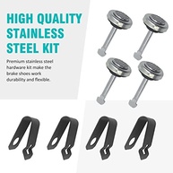 rancher-2004-restaure-trx-kit-cilindro-honda-dianteiro-a-freio-potencia-a-350400-2007-a