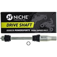 rancher-de-a-fourtrax-para-420-honda-eixo-dianteiro-transmissao-trx-a