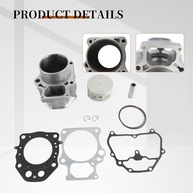 rancher-fe-2007-420-honda-trx420-fm-cilindro-2018-te-reconstrucao-tm-kit-a-pistao-a